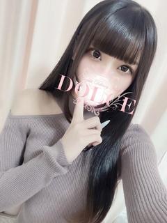みずほ