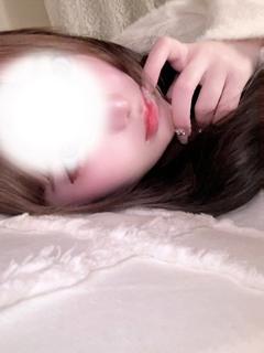 みずき