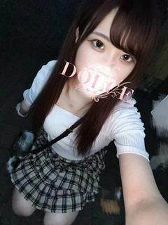 ゆの