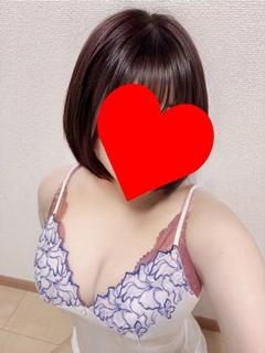 ぴの