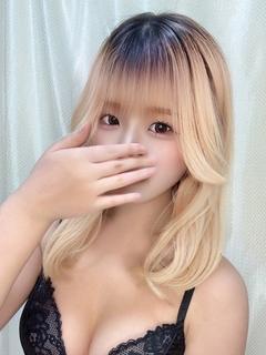 かれん