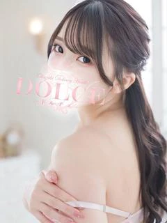 みか