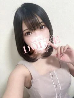 さら【精子満タンでお誘い下さい】