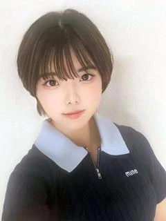 まゆ【恋人のような甘い空間】