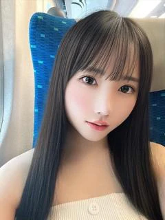 みあ