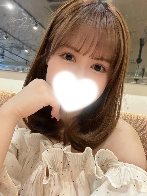 明日出勤です💛