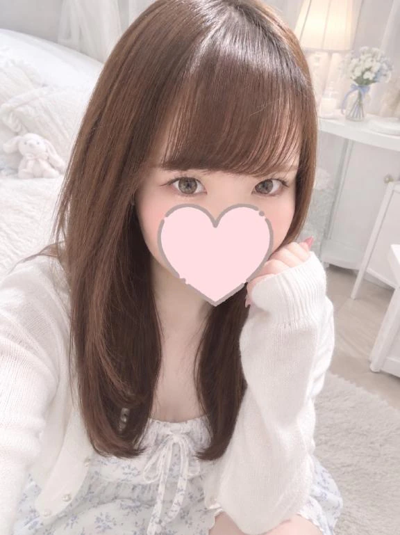 はじめまして🐰❣️