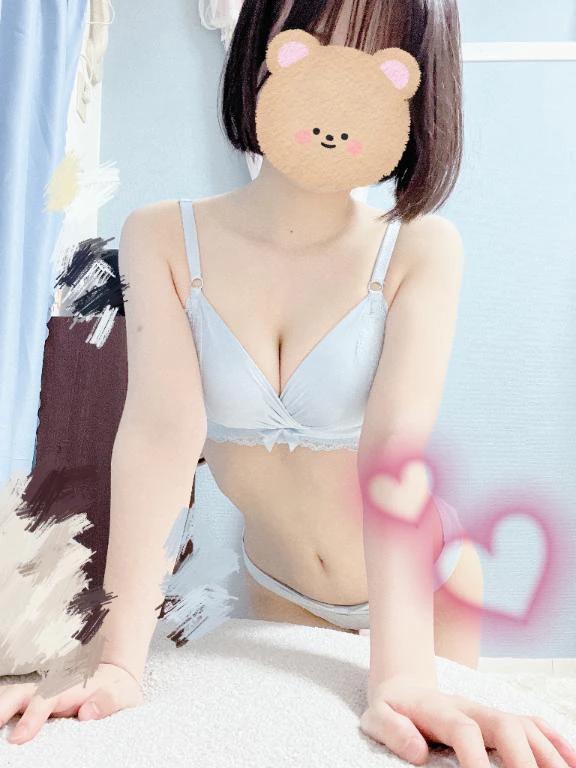意地悪しない宣言⁉️