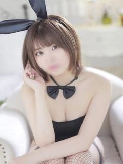オトハ♡S級美巨乳美...