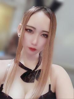 チアキ★完全業界未経...