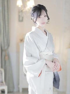 イト♡超高ランクバニー