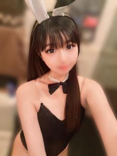 エナ☆20歳モデル級アイドル