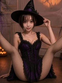 メグミ