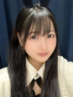 メイ♡Ｆ乳素人ご奉仕...