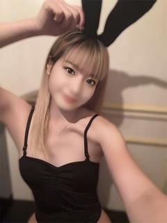 セリマ♡業界未経験美バニー降臨♡