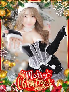 ココ★驚異の美貌えちえちバニー