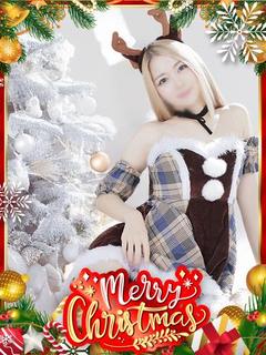 サラ♡美Bodyスタイルバニー♡