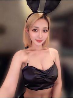 ミナ♡美少女バニー♡