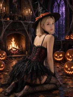 ミナ