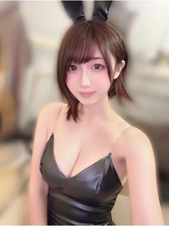 アマネ♡業界未経Eカ...