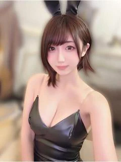 アマネ♡業界未経Eカ...