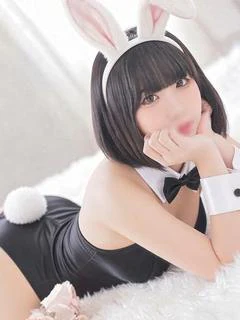 スズ♡全身性感帯とエ...