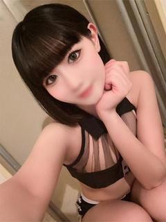 スズ♡AF敏感バニーちゃん♡