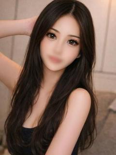 ユキナ完全未経験バニー