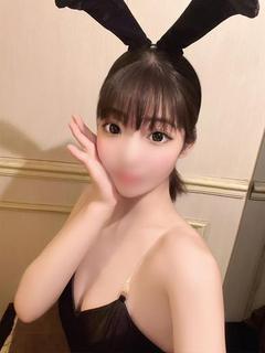 ヒカリ♡フルオプバニー♡