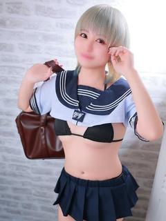 みり