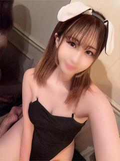 トワ💖爆裂Body&...