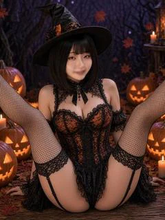 ウミ
