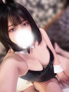ウミ♡AF可能！フェラが大好き