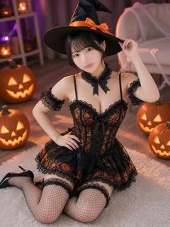 モモノ💖恋人プレイで