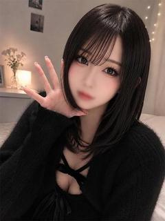 マキ♡美尻モデルハイスペバニー♡
