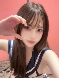 ゆあ♡愛嬌バツグン!...