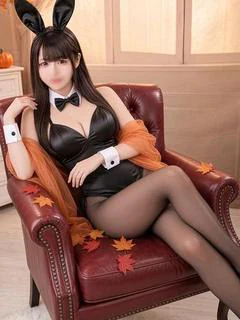 ヒナ♡親しみやすさが...