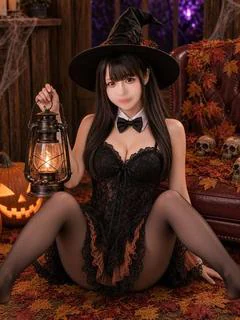 ヒナ