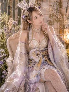 アミカ♡圧倒的安心感！美尻お姉様