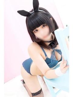 ララ♡ロリ可愛い美少女♡
