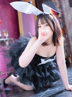 クルミ ふんわりご奉仕美女♡