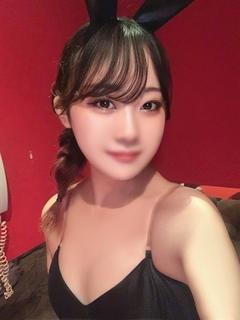ミオリ