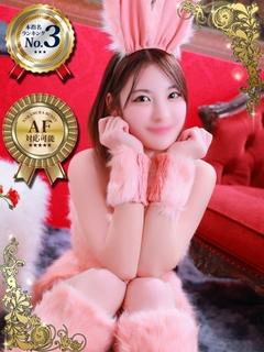 キキ♡純真無垢な業界未経験