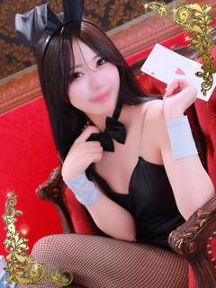ユア♡正真正銘処女ばにー♡