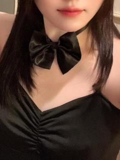 アン♡責め好き黒髪美少女