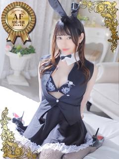 ウタウ♡AF大好きAFしかかたん