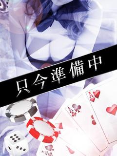 イチゴ♡未経験スレンダー美少女