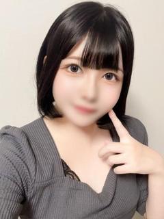 とろ♡癒しのエロ天使