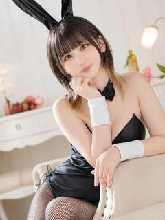 ココロ