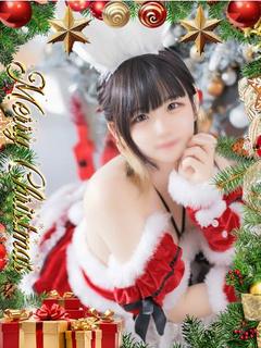 ココロ♡幼きロリ系ご奉仕バニー